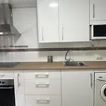 Selecta Casa Junto A Triana