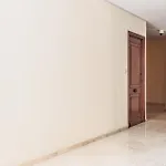 Veoapartment Ateneo