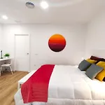 La Casa Del Artista A