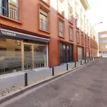 La Casa Del Artista A