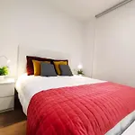 La Casa Del Artista A