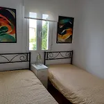 Matisse