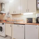 San Jacinto Triana Best Location Apartment Sevilla