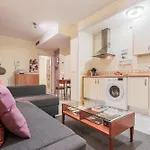 San Jacinto Triana Best Location Apartment Sevilla