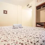 San Jacinto Triana Best Location Apartment Sevilla