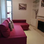 Casa Adriano