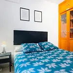 San Pages 3Br Apartment