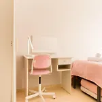 Casa Unifamiliar