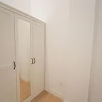 Apartamento A Estrenar En San Bernardo