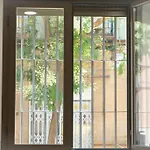 Apartamento A Estrenar En San Bernardo