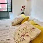 Apartamento 4pax en pleno centro. Alfalfa
