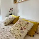 Apartamento 4pax en pleno centro. Alfalfa