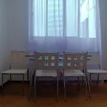 Apartamento Callejon Del Beso