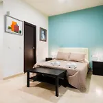 Estudio Triana Salado B
