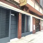 Oasis Suites Fernando IV