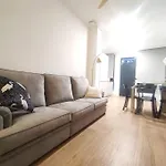 Oasis Suites Fernando IV