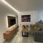 Wish Suite Ponce De Leon
