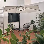 Apartamento-Pension El Trianero Junto Al Rio