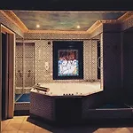Hostal Avenida Andalucia - Solo Adultos