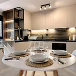 Apartamento-Pension El Trianero Junto Al Rio