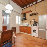 Precioso Apart. Centrico Y Confortable **Wifi-Ac**