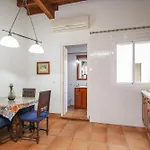 Precioso Apart. Centrico Y Confortable **Wifi-Ac**