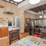 Precioso Apart. Centrico Y Confortable **Wifi-Ac**