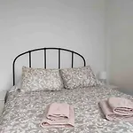 Apartamento Puente Triana