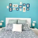 Acogedor Y Tranquilo Apartamento Gallos