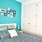 Acogedor Y Tranquilo Apartamento Gallos