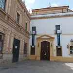 Apartamento Azahar Alfonso XII
