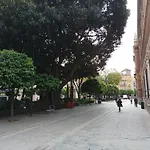 Apartamento Azahar Alfonso XII