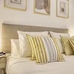 Alfaqueque Home Museo
