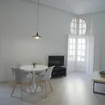 Casa Palacio La Casa Blanca