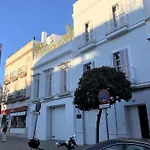Disfruta Sevilla Desde Triana Junto Al Rio