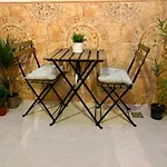Modern Spacious Apartment Central Of Seville
