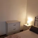 Apartamentos Marco Sancho Centro-Alameda-Setas