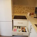 Apartamentos Marco Sancho Centro-Alameda-Setas