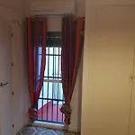 Apartamentos Marco Sancho Centro-Alameda-Setas