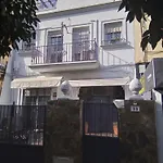 Atico Centrico Nervion