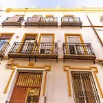 Alfaqueque Home Museo