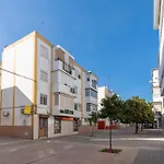 3 Habitaciones Cerca Del Centro