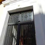 Rentalsevilla Cuesta Del Rosario II