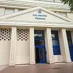 Lux-Palacio Fibes