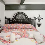 Magical Studio In The Center Feijoo