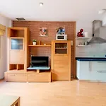 Holi-Rent Esperanza