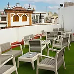 Piso Deluxe Argote