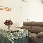 Apartamentos Rg Hospital Valme