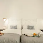 Apartamentos Rg Hospital Valme
