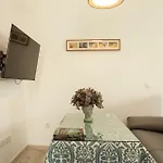 Apartamentos Rg Hospital Valme